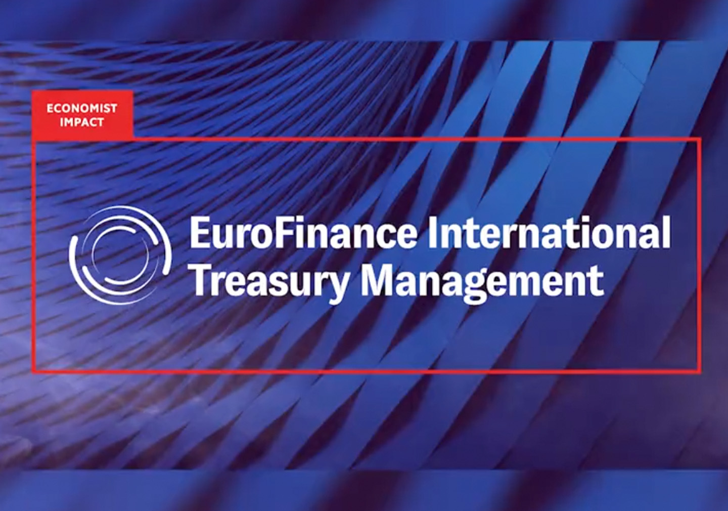 EuroFinance logo