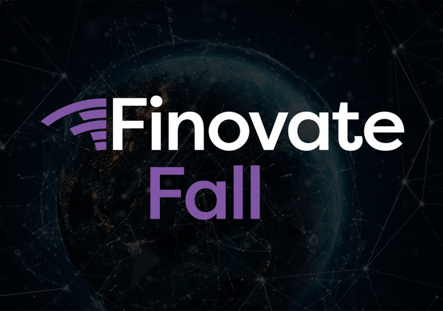 Finovate Fall Case study Totem