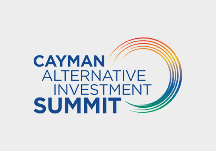 CAIS Cayman Alternative Investment Summit Case study Totem