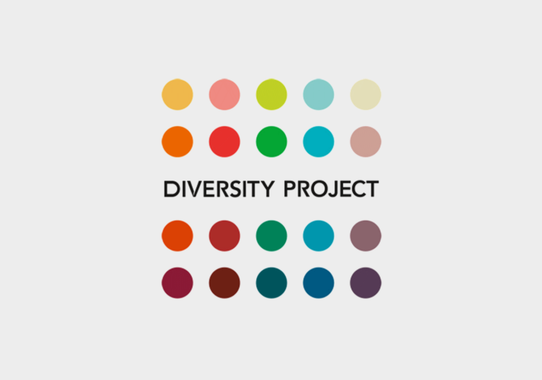 The Diversity Project