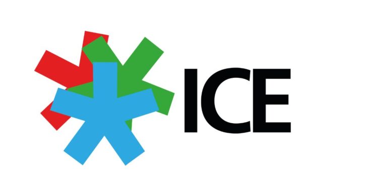 Totem to Judge Best Hybrid Event Category at ICEAWARDS23