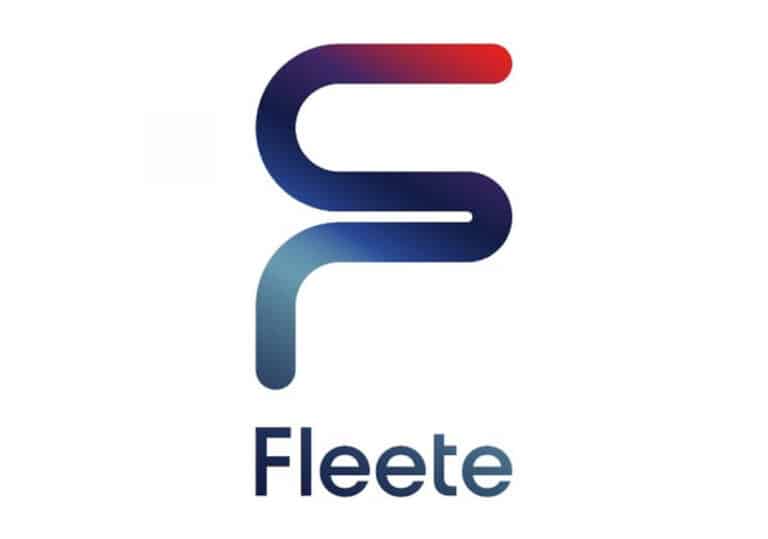 Fleete Group