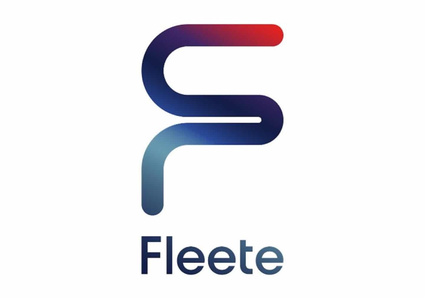 Fleete Group logo