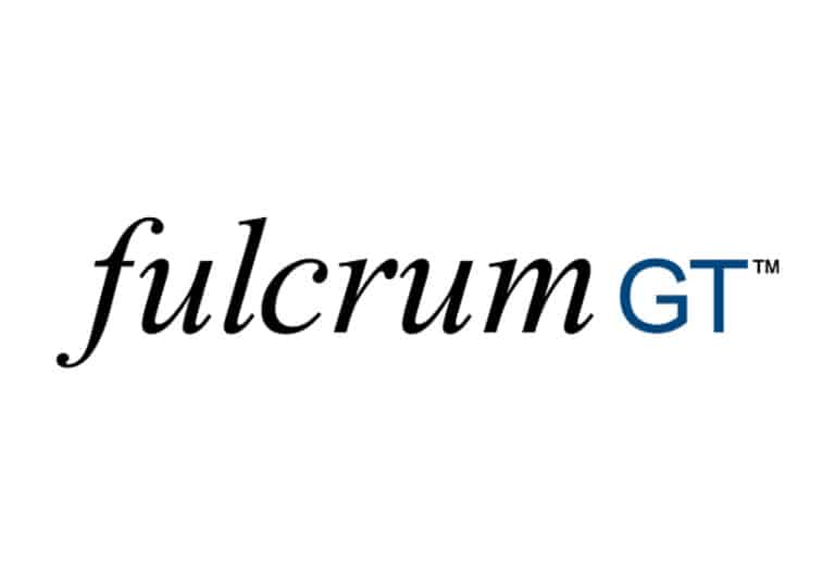 Fulcrum GT
