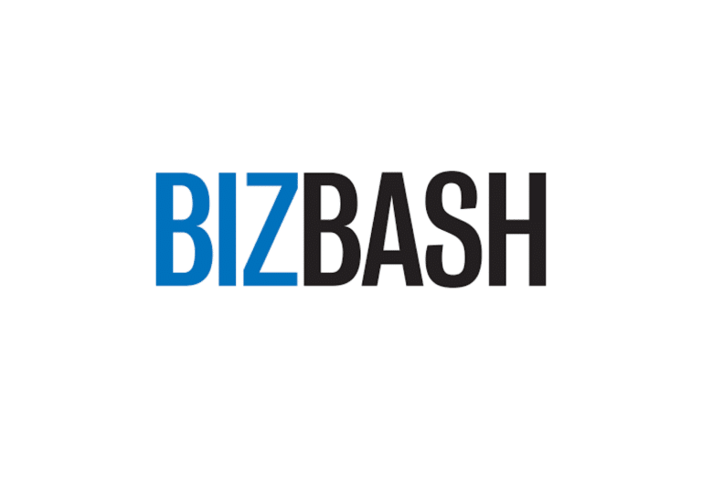BizBash ConnectMe