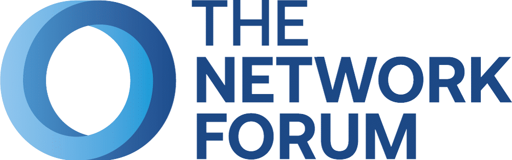 The Network Forum
