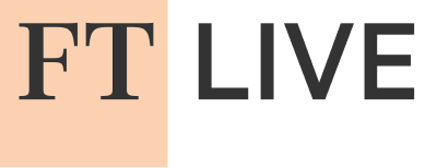 5 Key Takeaways from the FT webinar: Balancing In-Person and Digital Interactions in the Financial Sector