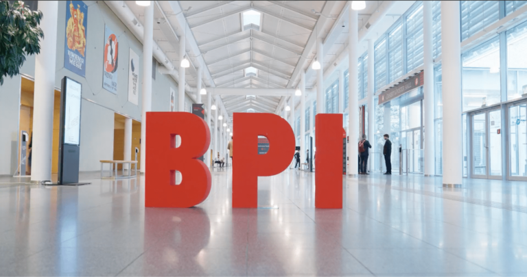 BioProcess International Europe